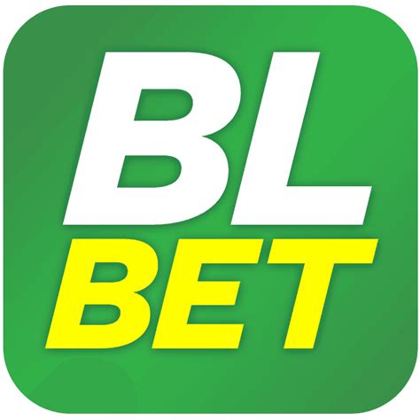 BLBET.com .